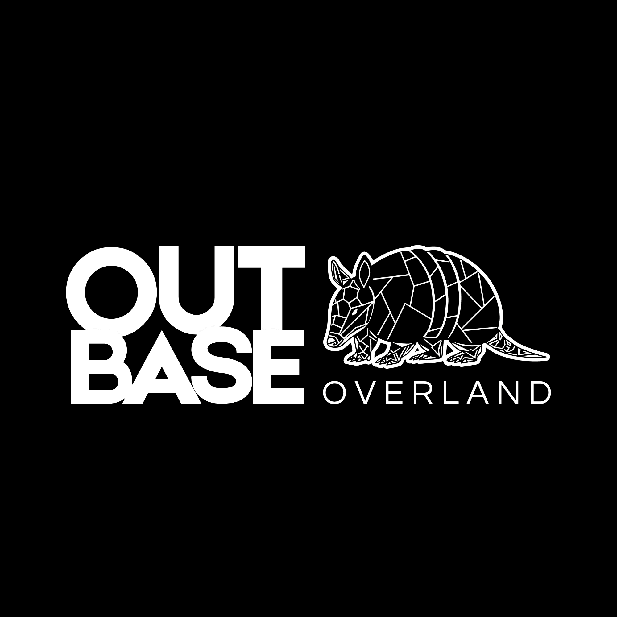 Outbase Overland